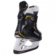 Load image into Gallery viewer, SLIDAS BAUER SUPREME BTH18 2S PRO SR