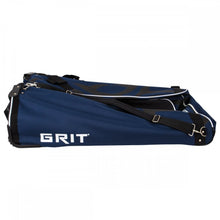 Load image into Gallery viewer, Grit HTFX Hockey Tower 33in. Wheeled Hockey Equipment Bag