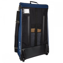 Load image into Gallery viewer, Grit HTFX Hockey Tower 33in. Wheeled Hockey Equipment Bag