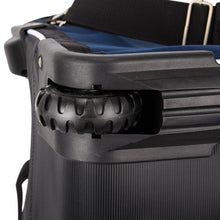 Load image into Gallery viewer, Grit HTFX Hockey Tower 33in. Wheeled Hockey Equipment Bag