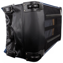 Load image into Gallery viewer, Grit HTFX Hockey Tower 33in. Wheeled Hockey Equipment Bag